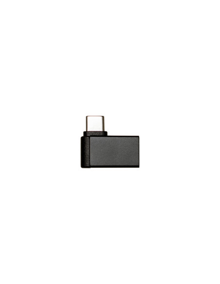 Headset Wired MH650 Head-band USB Type-A Black