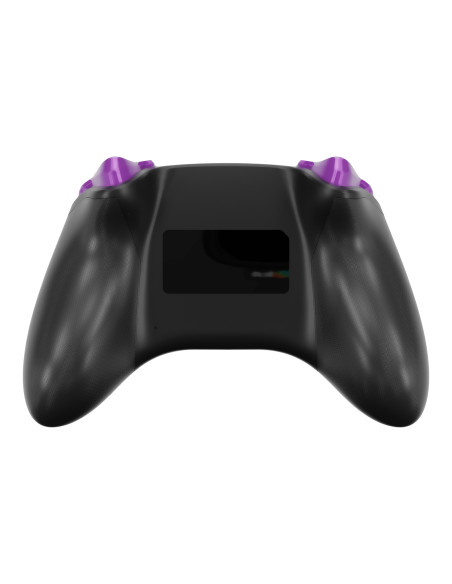 Storm Controller Black v1