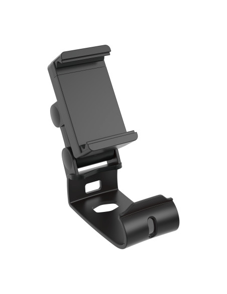 Storm Controller Black v1