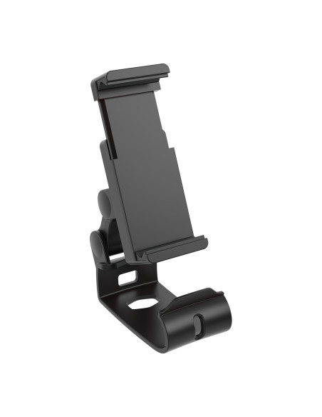 Storm Controller Black v1