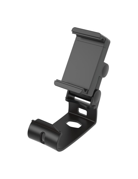 Storm Controller Black v1