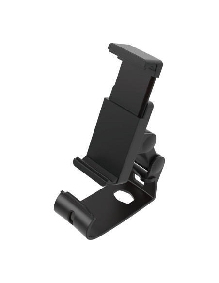 Storm Controller Black v1