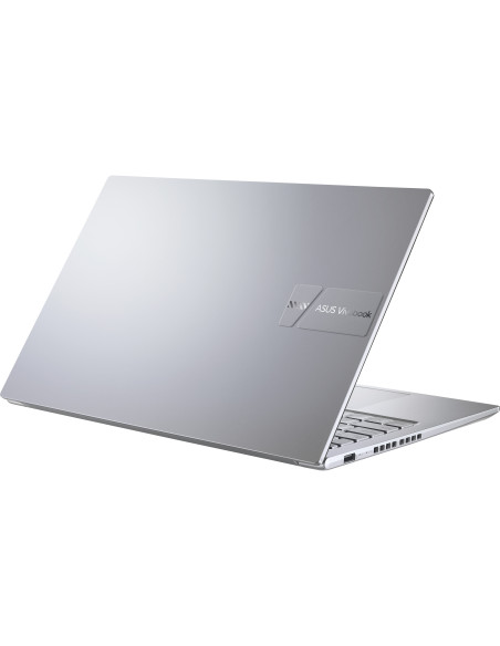 15.6" Vivobook 15 OLED i5 i5-13500H 16GB 1TB/NVMe Wi-Fi 5 W11H Argento