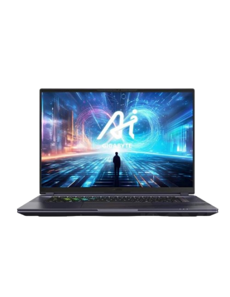 16" Aorus 16X i7-13650HX 16GB GeForce RTX 4070 1TB WQXGA Wi-Fi 7 W11H