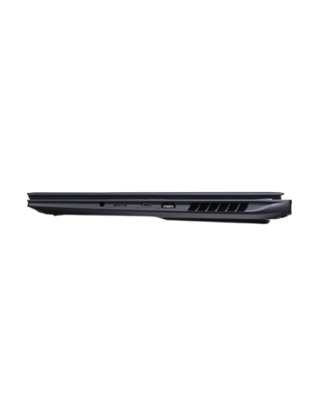 16" Aorus 16X i7-13650HX 16GB GeForce RTX 4070 1TB WQXGA Wi-Fi 7 W11H