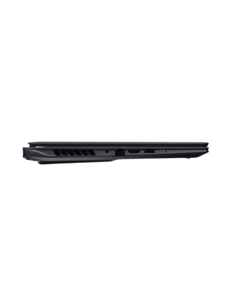 16" Aorus 16X i7-13650HX 16GB GeForce RTX 4070 1TB WQXGA Wi-Fi 7 W11H