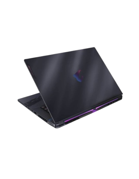 16" Aorus 16X i7-13650HX 16GB GeForce RTX 4070 1TB WQXGA Wi-Fi 7 W11H