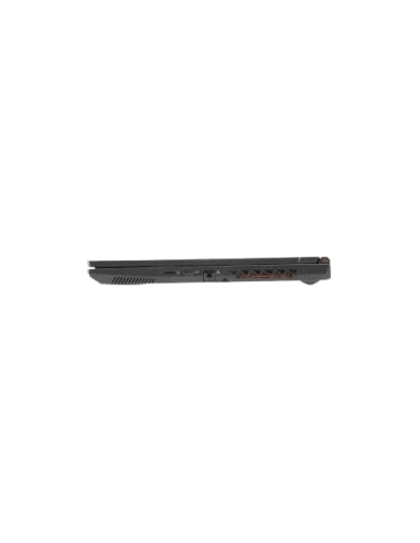 15.6" G5 KF i5-12500H 16GB RTX 4060... 15.6" G5 KF i5-12500H 16GB RTX 4060...