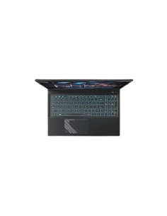 15.6" G5 KF i5-12500H 16GB... 2