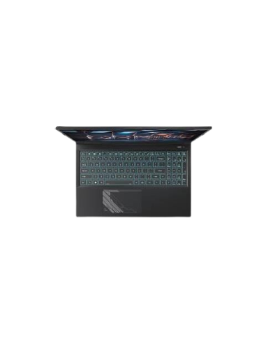 15.6" G5 KF i5-12500H 16GB RTX 4060... 15.6" G5 KF i5-12500H 16GB RTX 4060...