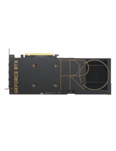 12GB GeForce RTX 4070... 2