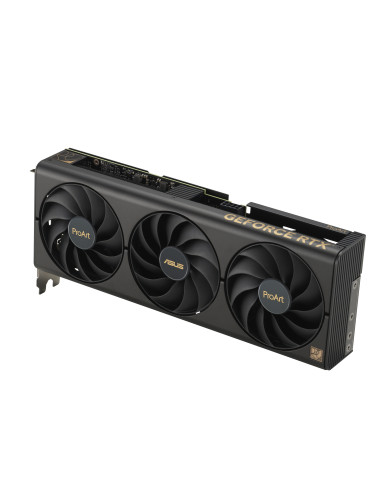 12GB GeForce RTX 4070...