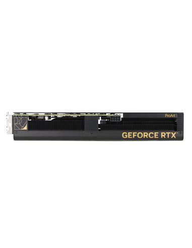 12GB GeForce RTX 4070...