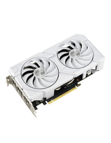 12GB GeForce RTX 4070 SUPER Dual...