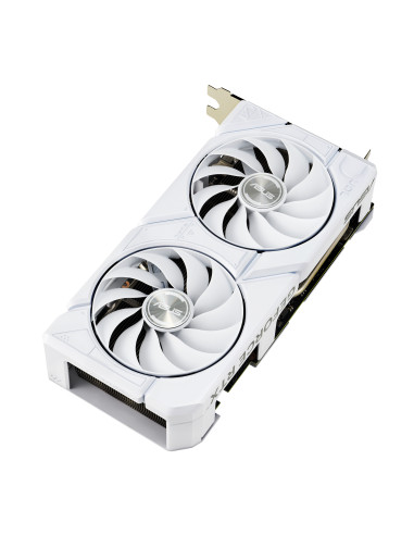 12GB GeForce RTX 4070 SUPER Dual...