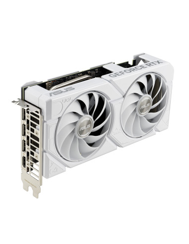 12GB GeForce RTX 4070 SUPER Dual...