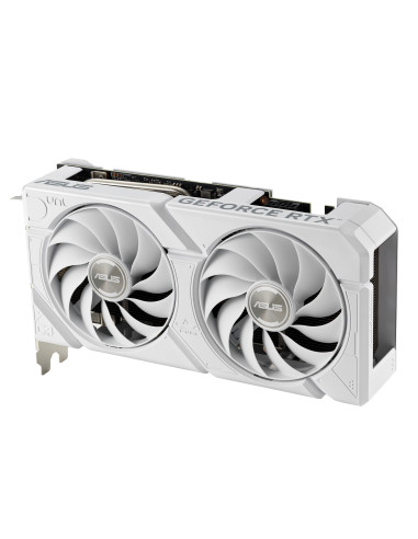 12GB GeForce RTX 4070 SUPER Dual...