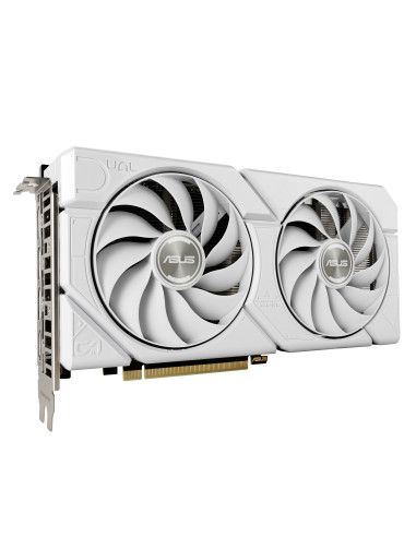 12GB GeForce RTX 4070 SUPER Dual...