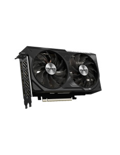12GB GeForce RTX 4070... 2