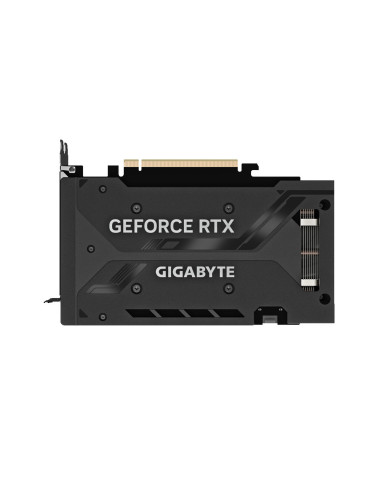 12GB GeForce RTX 4070 WINDFORCE 2X OC V2 12G