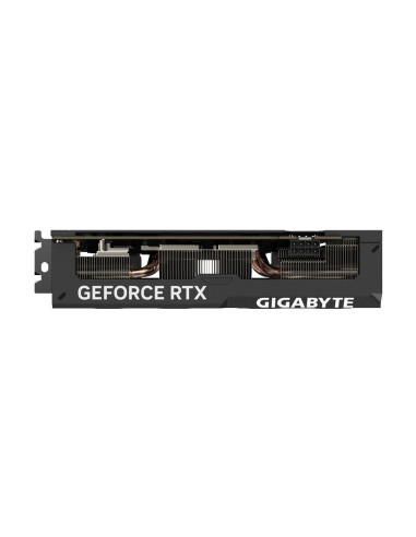 12GB GeForce RTX 4070 WINDFORCE 2X OC V2 12G