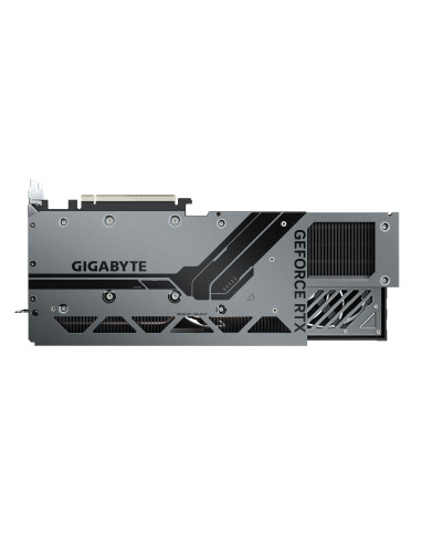 16GB GeForce RTX 4070 Ti SUPER WINDFORCE MAX OC GDDR6X