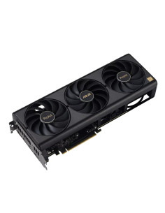 16GB GeForce RTX 4080 SUPER... 2