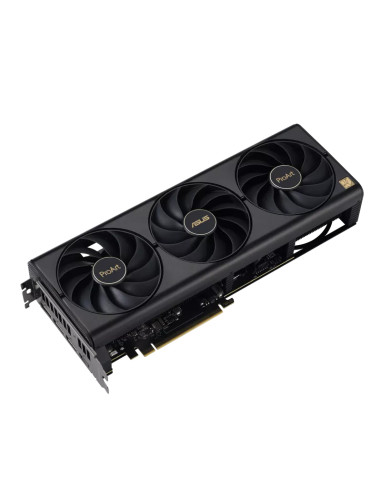 16GB GeForce RTX 4080 SUPER ProArt...