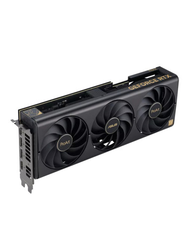 16GB GeForce RTX 4080 SUPER ProArt...