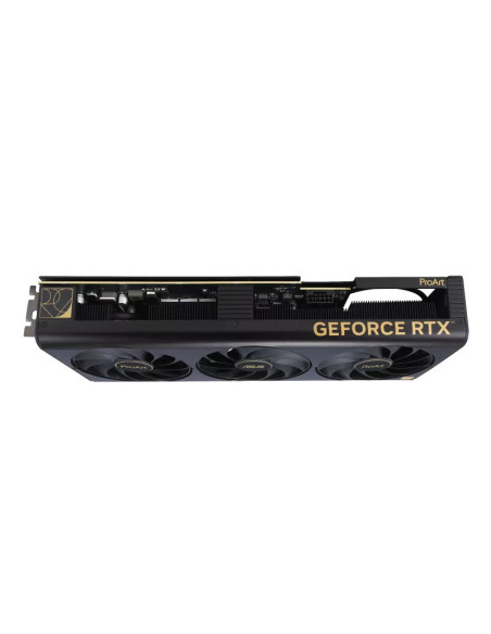 16GB GeForce RTX 4080 SUPER ProArt -RTX4080S-O16G GDDR6X