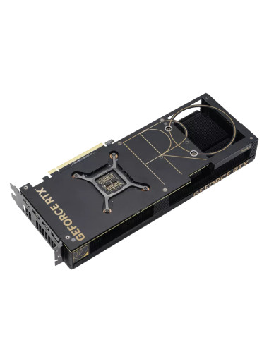 16GB GeForce RTX 4080 SUPER ProArt...