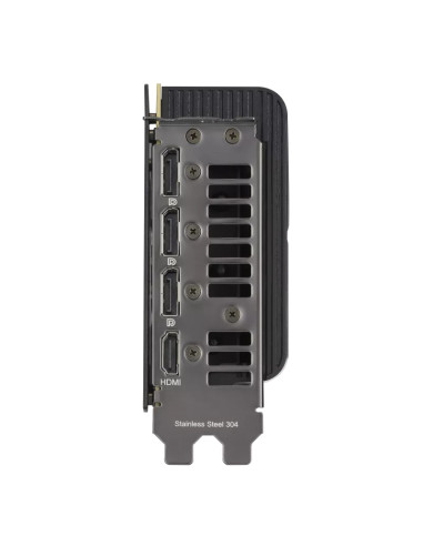 16GB GeForce RTX 4080 SUPER ProArt...