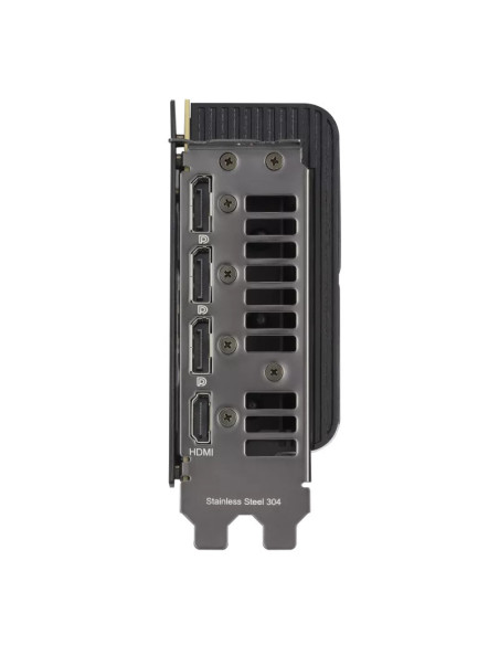 16GB GeForce RTX 4080 SUPER ProArt -RTX4080S-O16G GDDR6X