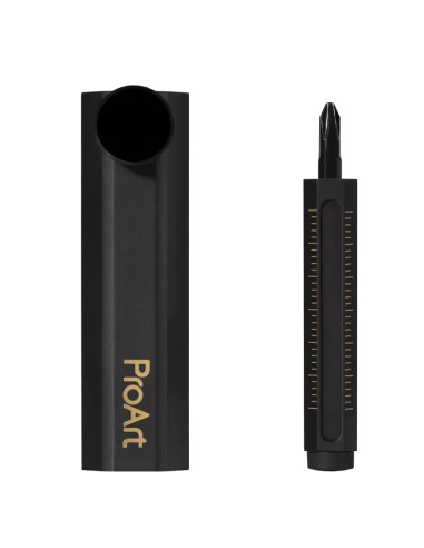 16GB GeForce RTX 4080 SUPER ProArt...