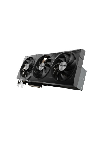 16GB GeForce RTX 4080 SUPER WINDFORCE V2 16GB GeForce RTX 4080 SUPER WINDFORCE V2
