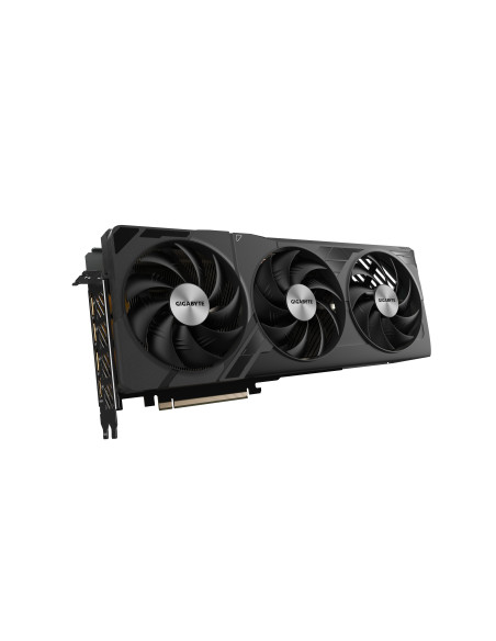 16GB GeForce RTX 4080 SUPER WINDFORCE V2