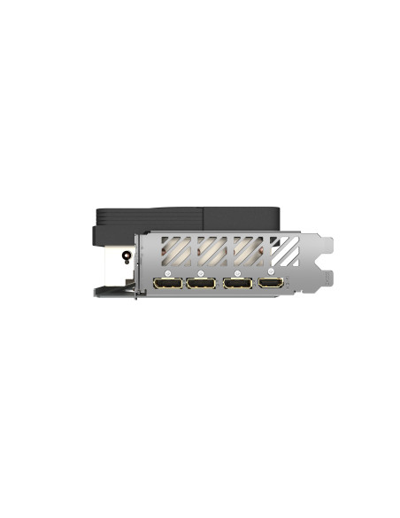 16GB GeForce RTX 4080 SUPER WINDFORCE V2