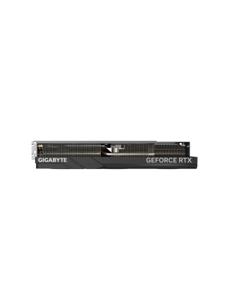 16GB GeForce RTX 4080 SUPER WINDFORCE V2