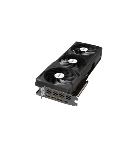 16GB GeForce RTX 4080 SUPER WINDFORCE V2 16GB GeForce RTX 4080 SUPER WINDFORCE V2