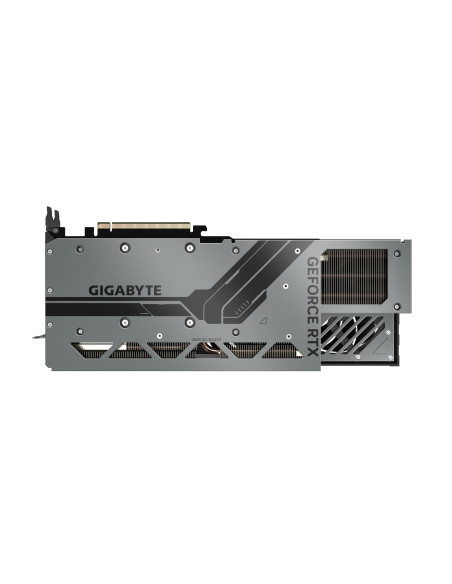 16GB GeForce RTX 4080 SUPER WINDFORCE V2
