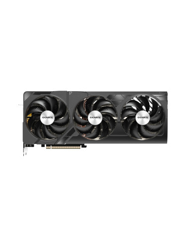 16GB GeForce RTX 4080 SUPER WINDFORCE V2 16GB GeForce RTX 4080 SUPER WINDFORCE V2