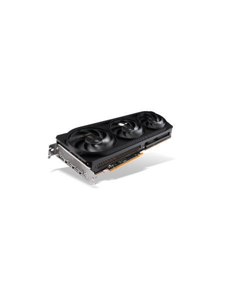16GB Radeon RX 7800 XT OC Predator BiFrost