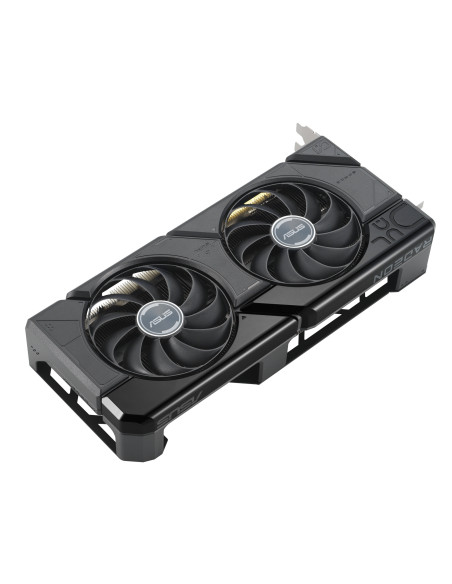16GB Radeon RX 7900 GRE Dual -RX7900GRE-O16G GDDR6