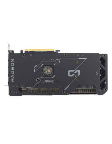 16GB Radeon RX 7900 GRE Dual...