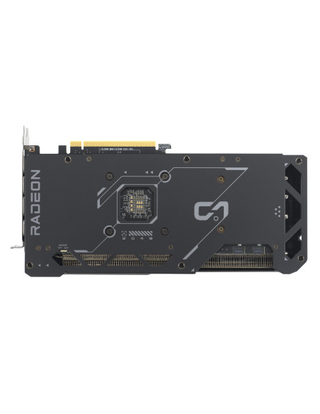 16GB Radeon RX 7900 GRE Dual -RX7900GRE-O16G GDDR6
