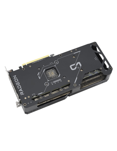 16GB Radeon RX 7900 GRE Dual -RX7900GRE-O16G GDDR6