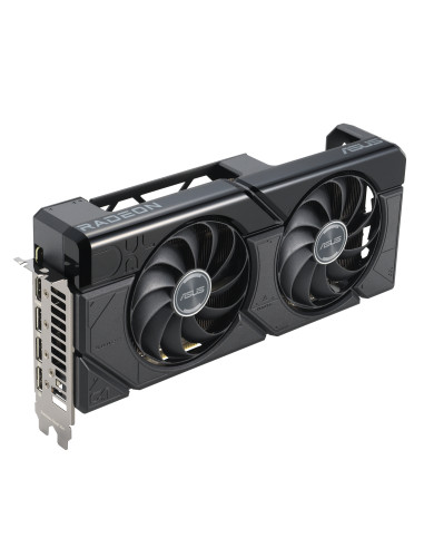 16GB Radeon RX 7900 GRE Dual...