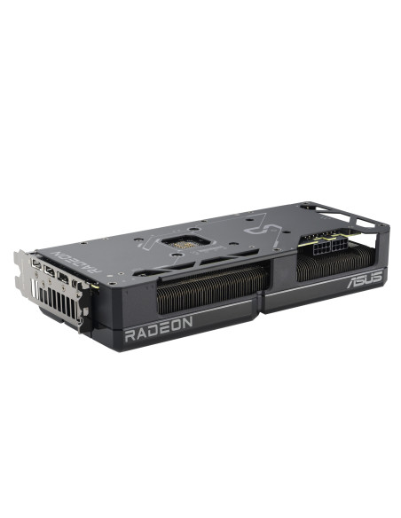16GB Radeon RX 7900 GRE Dual -RX7900GRE-O16G GDDR6