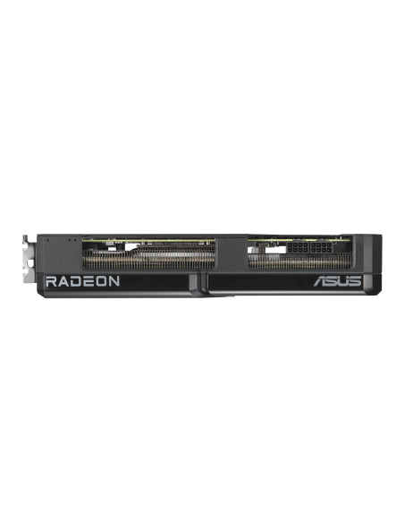 16GB Radeon RX 7900 GRE Dual -RX7900GRE-O16G GDDR6