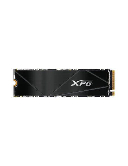 1TB GAMMIX S50 CORE PCI Express 4.0 NVMe 3,5GB/s 2n8GB/s r/w